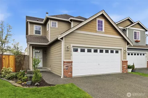 11410 186th St E, Puyallup, WA 98374