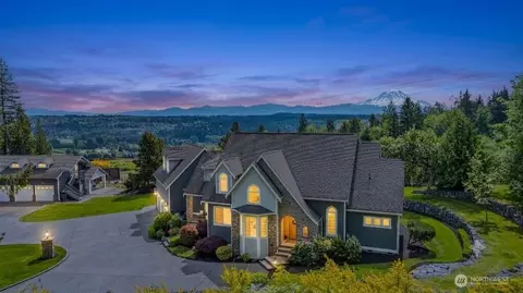 14028 104th Street Ct E, Puyallup, WA 98374