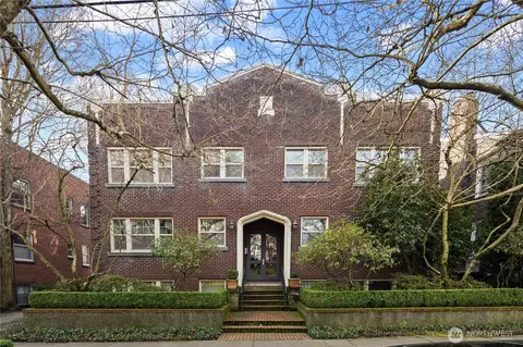 741 Federal Ave E, Seattle, WA 98102