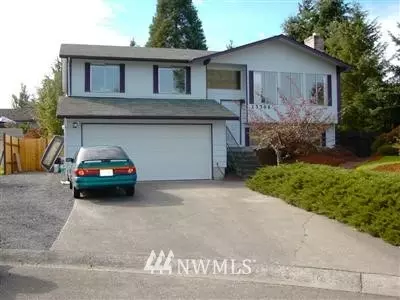13306 53rd Ave SE, Everett, WA 98208 photo 1