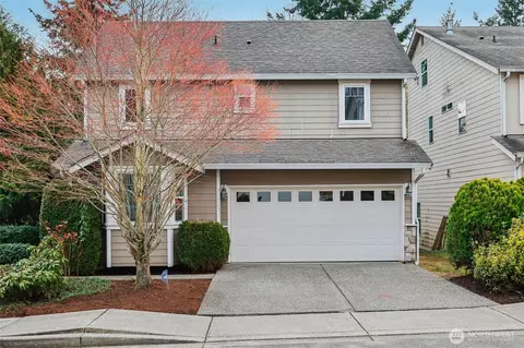 21303 41st Ct W, Mountlake Terrace, WA 98043
