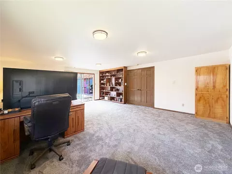 Other - 8825 Corbin Dr, Everett, WA 98204 photo 3 of 7