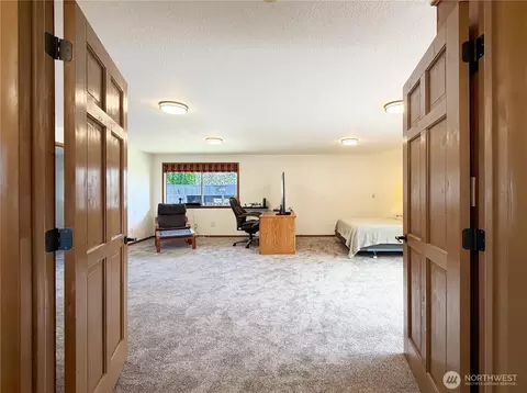 Other - 8825 Corbin Dr, Everett, WA 98204 photo 1 of 7