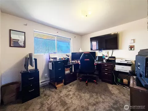Other - 8825 Corbin Dr, Everett, WA 98204 photo 5 of 7