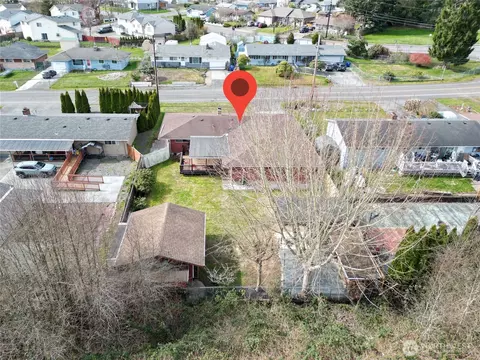 View/Area - 8825 Corbin Dr, Everett, WA 98204 photo 1 of 1
