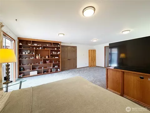 Other - 8825 Corbin Dr, Everett, WA 98204 photo 2 of 7