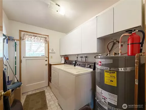 Other - 8825 Corbin Dr, Everett, WA 98204 photo 6 of 7