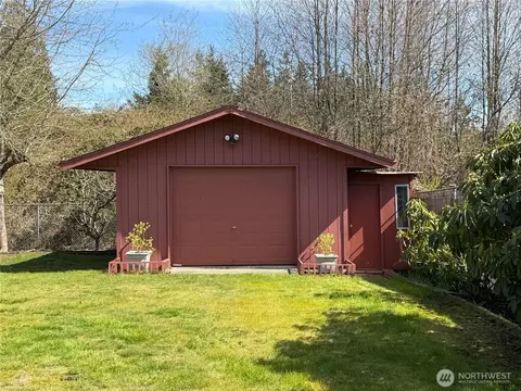 Other - 8825 Corbin Dr, Everett, WA 98204 photo 7 of 7