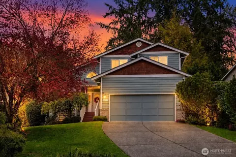 16218 270th Pl NE, Duvall, WA 98019