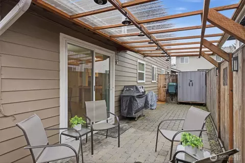 Other - 1721 Madison St #C, Everett, WA 98203 photo 9 of 9