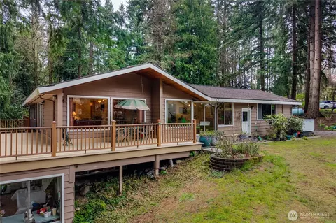 38205 183rd Ave SE, Auburn, WA 98092