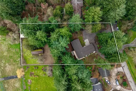38205 183rd Ave SE, Auburn, WA 98092