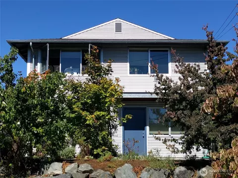 1822 S King St #A-D, Seattle, WA 98144