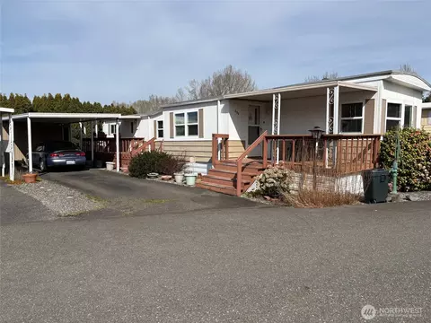 1200 Lincoln St #255, Bellingham, WA 98229