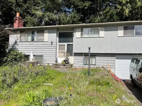 4327 184th St SW, Lynnwood, WA 98037