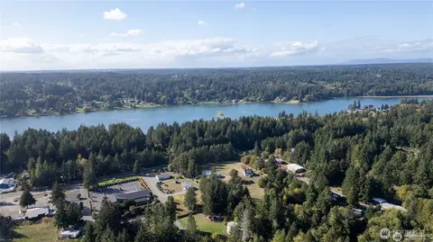 0 000 Purdy Dr NW, Gig Harbor, WA 98332