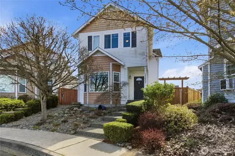 17607 111th Street Ct E, Bonney Lake, WA 98391