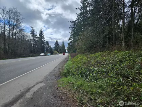 8220 Hwy 20, Port Townsend, WA 98368