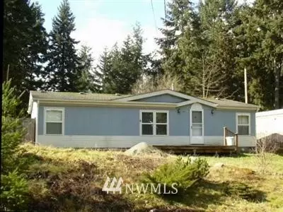 25506 37 Avenue Ct E, Spanaway, WA 98387 photo 1
