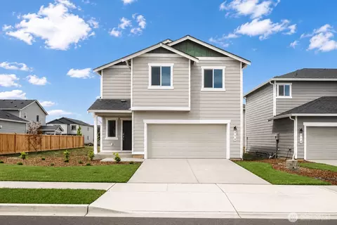 114 Willowbrook Dr, Chehalis, WA 98532