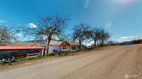 Other - 1803 Juniper, Oroville, WA 98844 photo 1 of 13