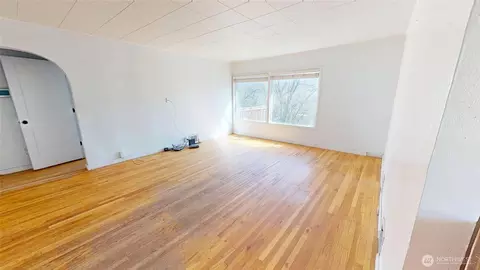 Living - 1803 Juniper, Oroville, WA 98844 photo 1 of 4