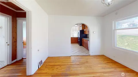 Other - 1803 Juniper, Oroville, WA 98844 photo 6 of 13