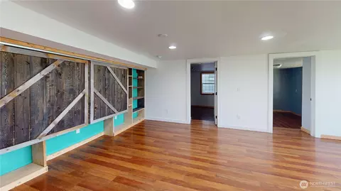 Other - 1803 Juniper, Oroville, WA 98844 photo 12 of 13