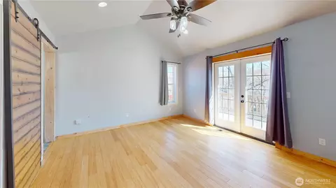 Other - 1803 Juniper, Oroville, WA 98844 photo 10 of 13