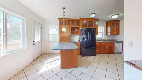 Other - 1803 Juniper, Oroville, WA 98844 photo 8 of 13