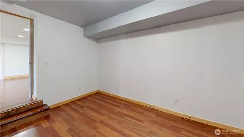 Other - 1803 Juniper, Oroville, WA 98844 photo 13 of 13