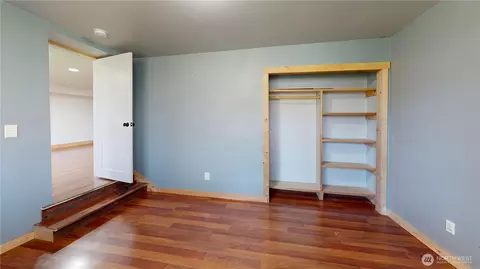 Other - 1803 Juniper, Oroville, WA 98844 photo 3 of 13