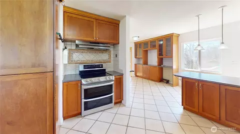 Kitchen - 1803 Juniper, Oroville, WA 98844 photo 1 of 1