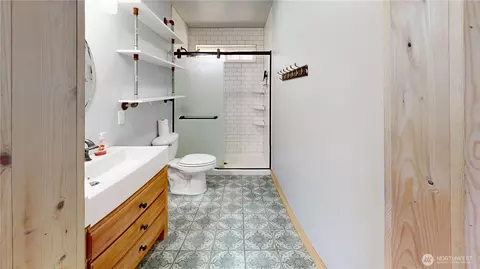 Bath - 1803 Juniper, Oroville, WA 98844 photo 3 of 3