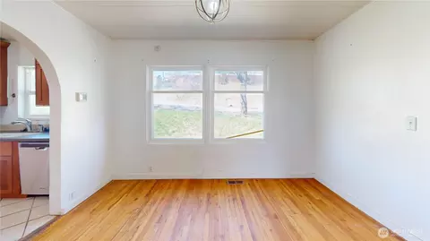 Other - 1803 Juniper, Oroville, WA 98844 photo 7 of 13