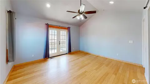Other - 1803 Juniper, Oroville, WA 98844 photo 11 of 13