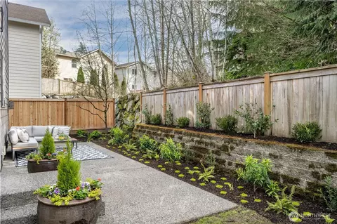 12313 NE 203rd St, Bothell, WA 98011 photo 31