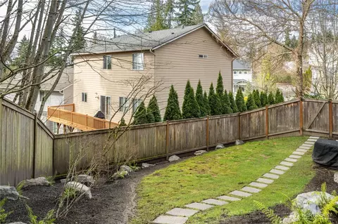 12313 NE 203rd St, Bothell, WA 98011 photo 34
