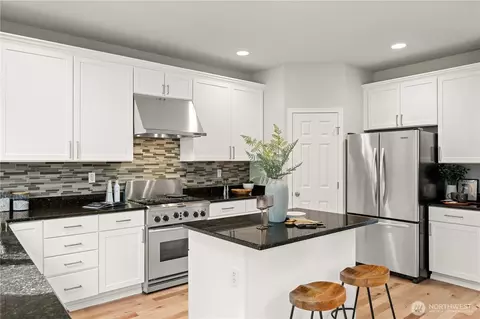 12313 NE 203rd St, Bothell, WA 98011 photo 13