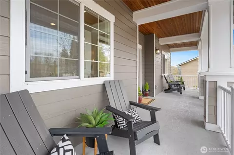 12313 NE 203rd St, Bothell, WA 98011 photo 2