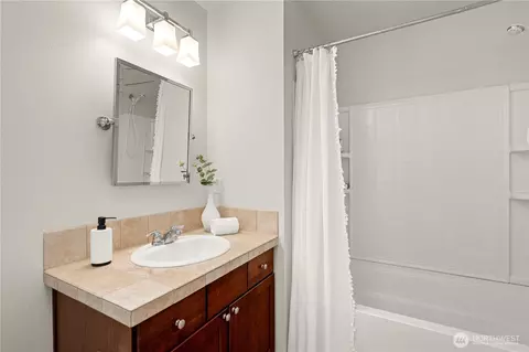12313 NE 203rd St, Bothell, WA 98011 photo 29