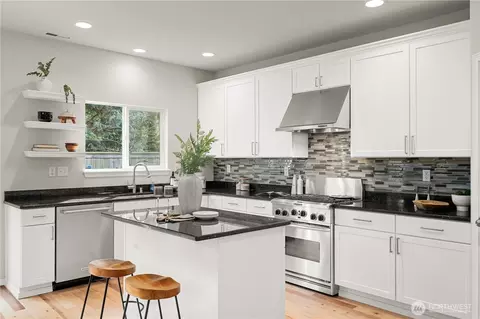 12313 NE 203rd St, Bothell, WA 98011 photo 11