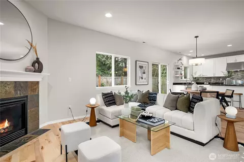12313 NE 203rd St, Bothell, WA 98011 photo 18