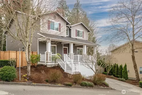 12313 NE 203rd St, Bothell, WA 98011 photo 35
