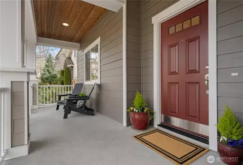 12313 NE 203rd St, Bothell, WA 98011 photo 3