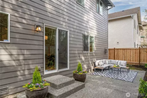 12313 NE 203rd St, Bothell, WA 98011 photo 32