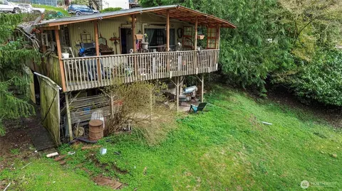 317 Ridgeway Pl, Sedro Woolley, WA 98284