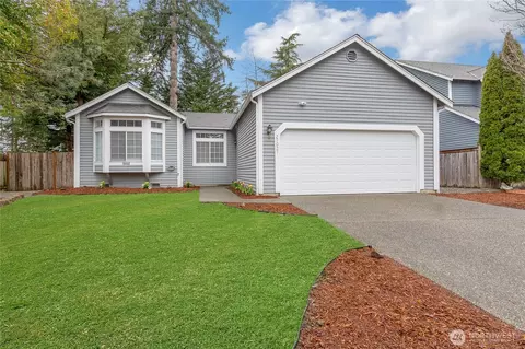 27027 190th Ave SE, Covington, WA 98042