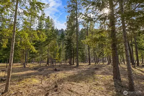 30 Domerie Park Loop, Cle Elum, WA 98922