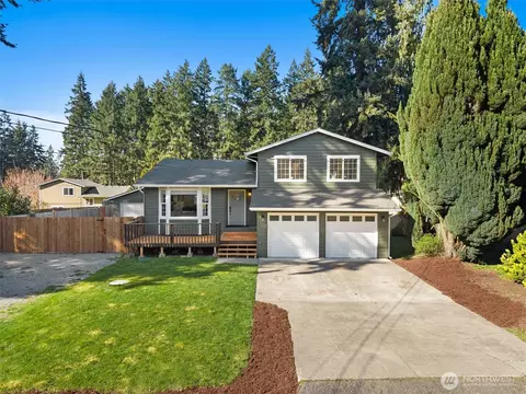 20709 108th St E, Bonney Lake, WA 98391